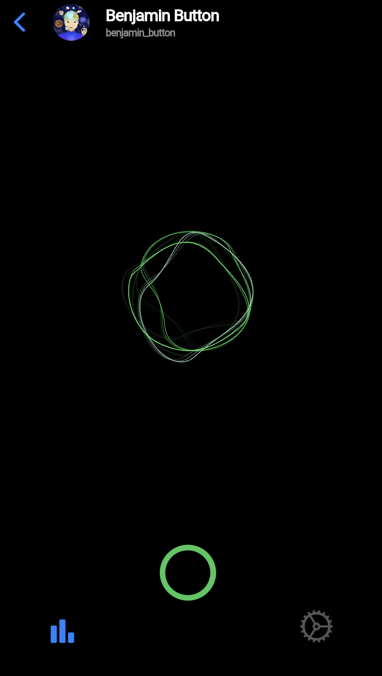 switch on screenshot